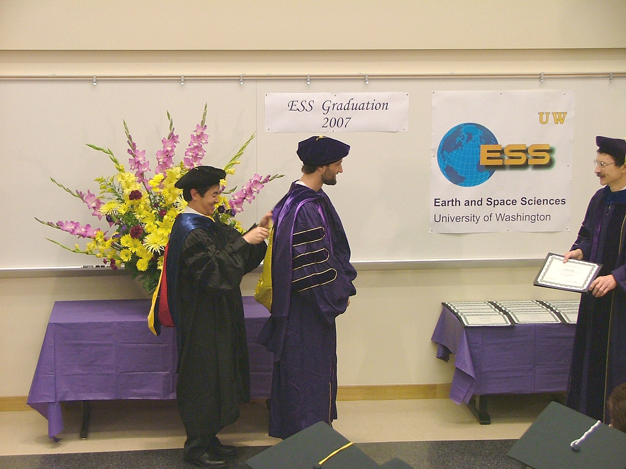 View Fullsize Image #