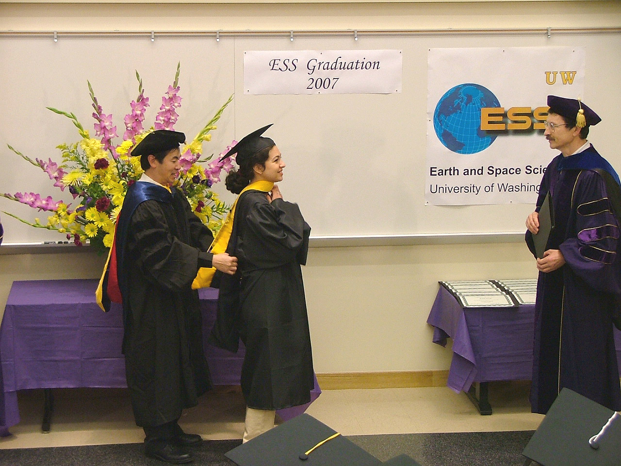 View Fullsize Image #