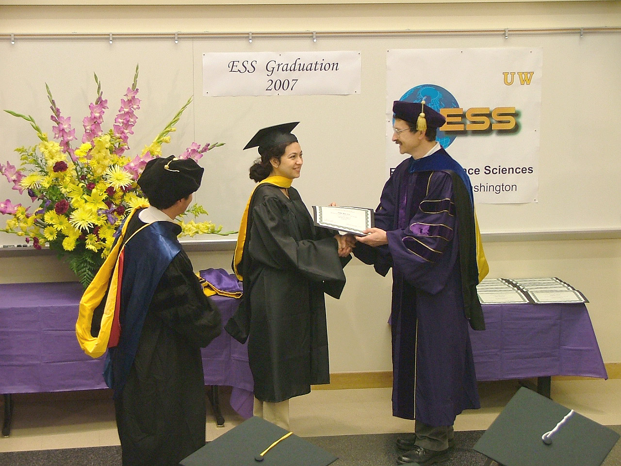 View Fullsize Image #