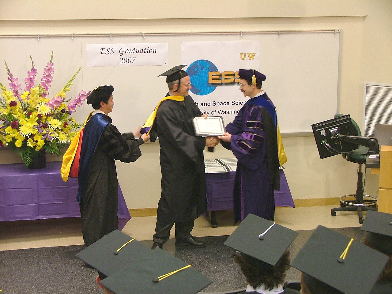 View Fullsize Image #