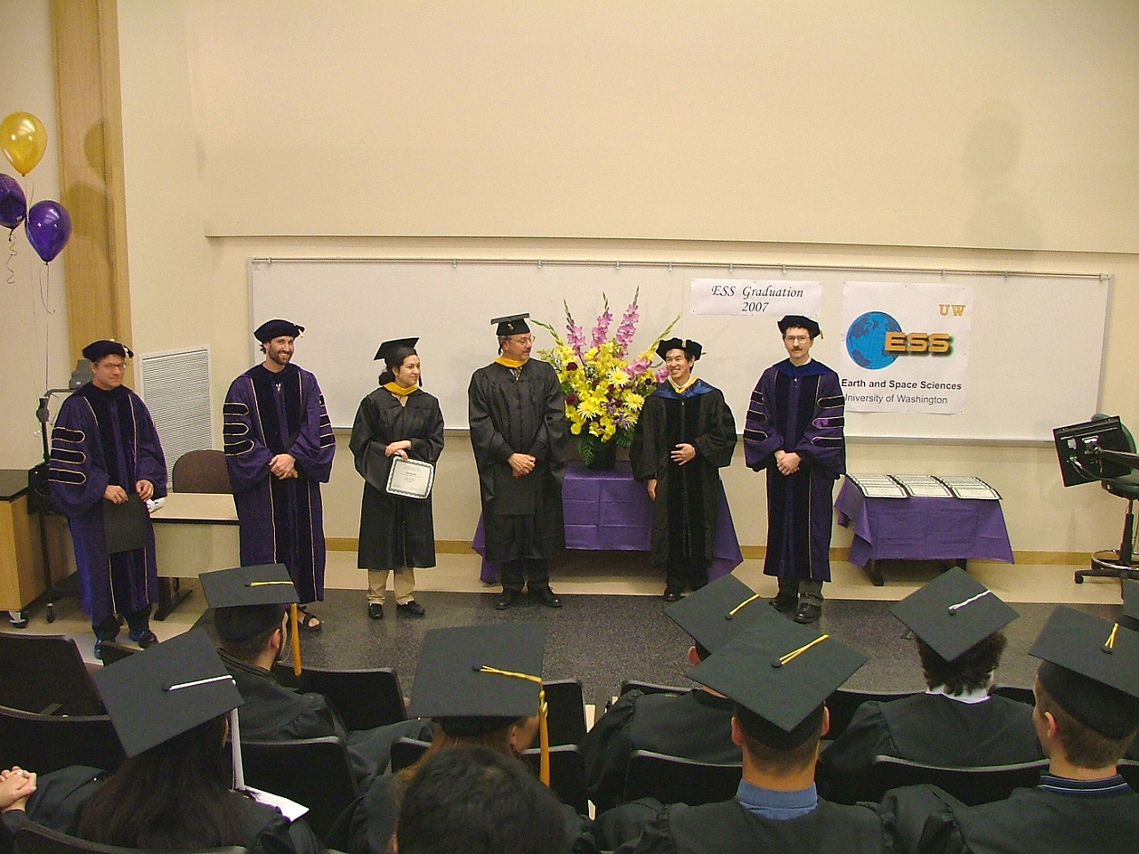 View Fullsize Image #