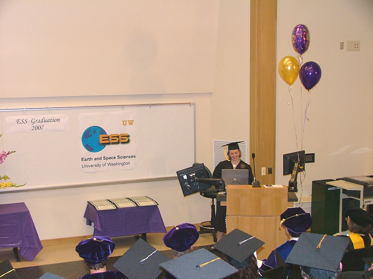 View Fullsize Image #