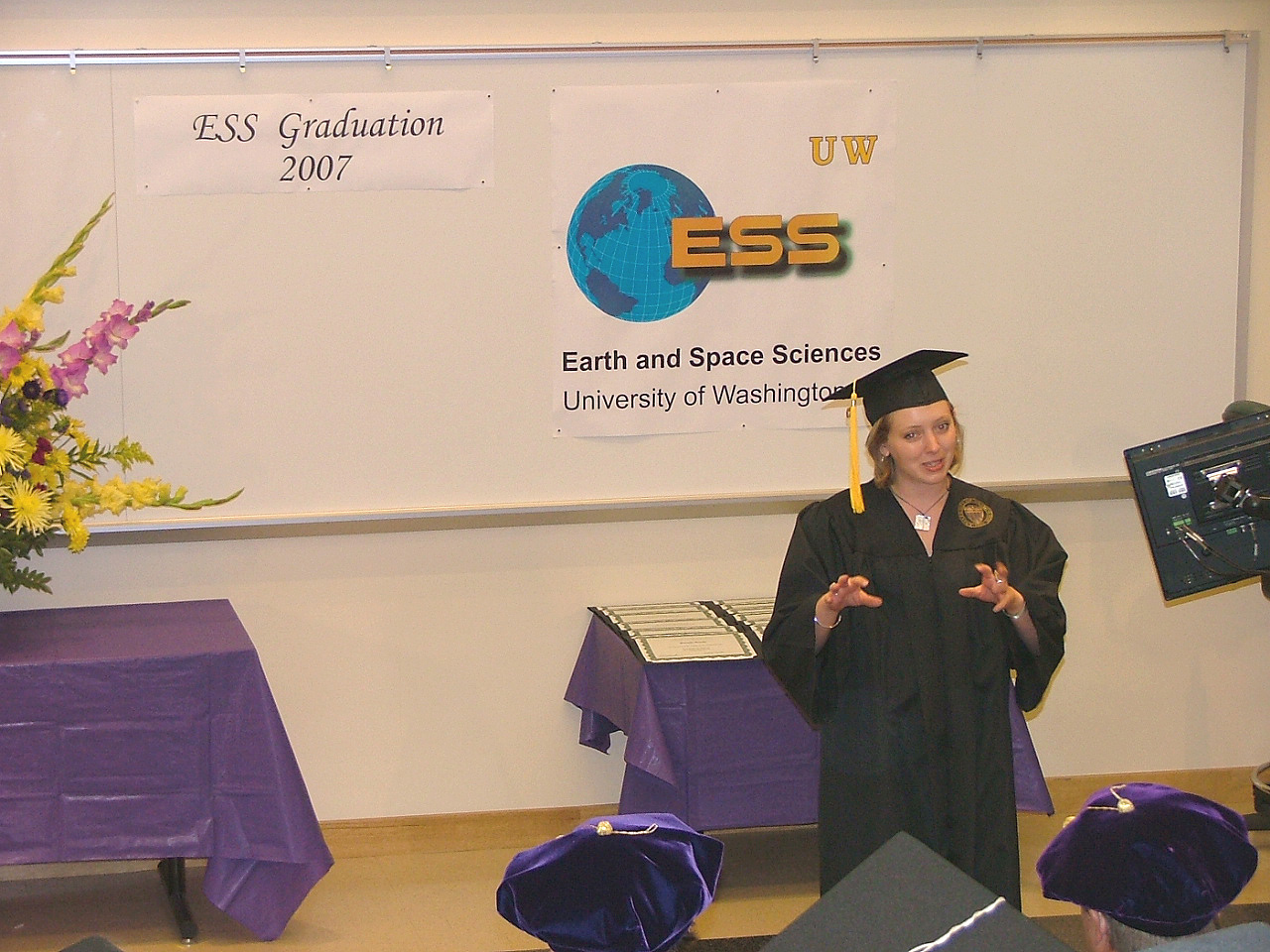 View Fullsize Image #