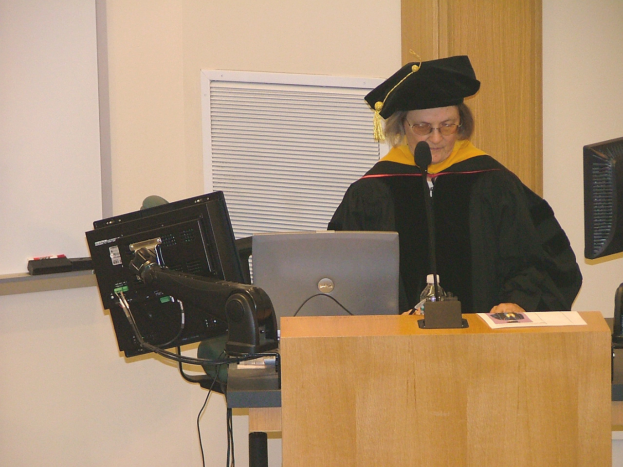 View Fullsize Image #