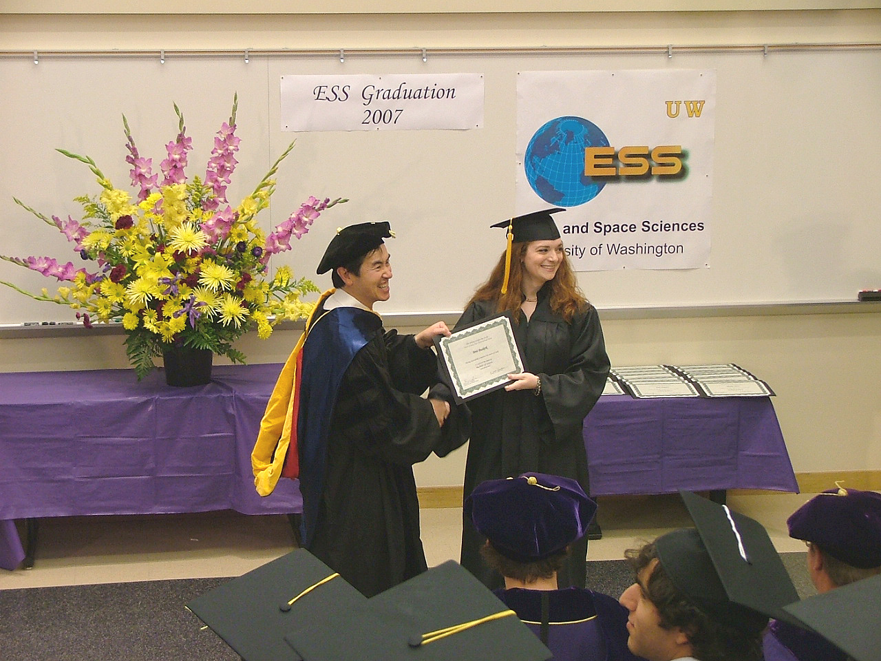 View Fullsize Image #