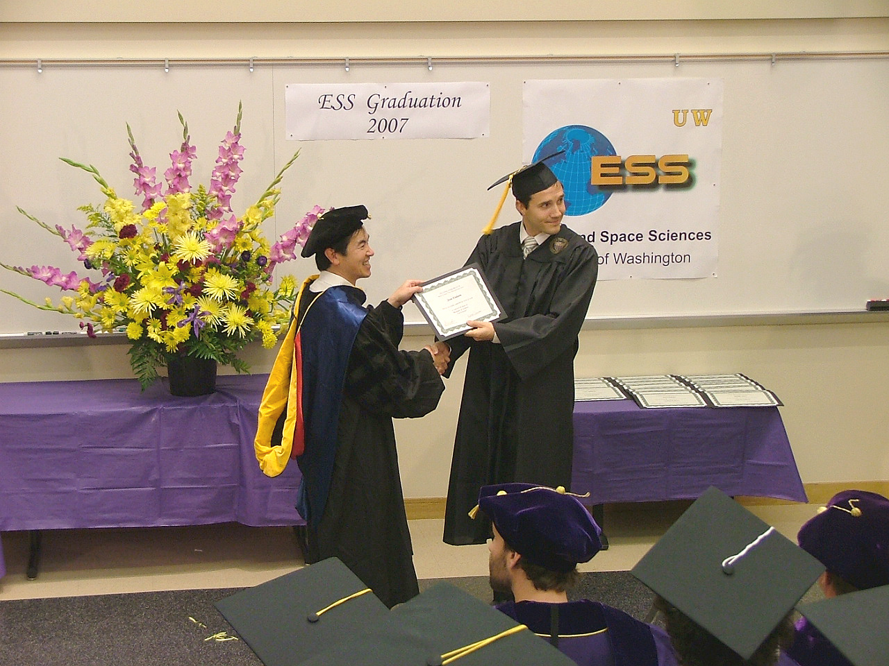 View Fullsize Image #