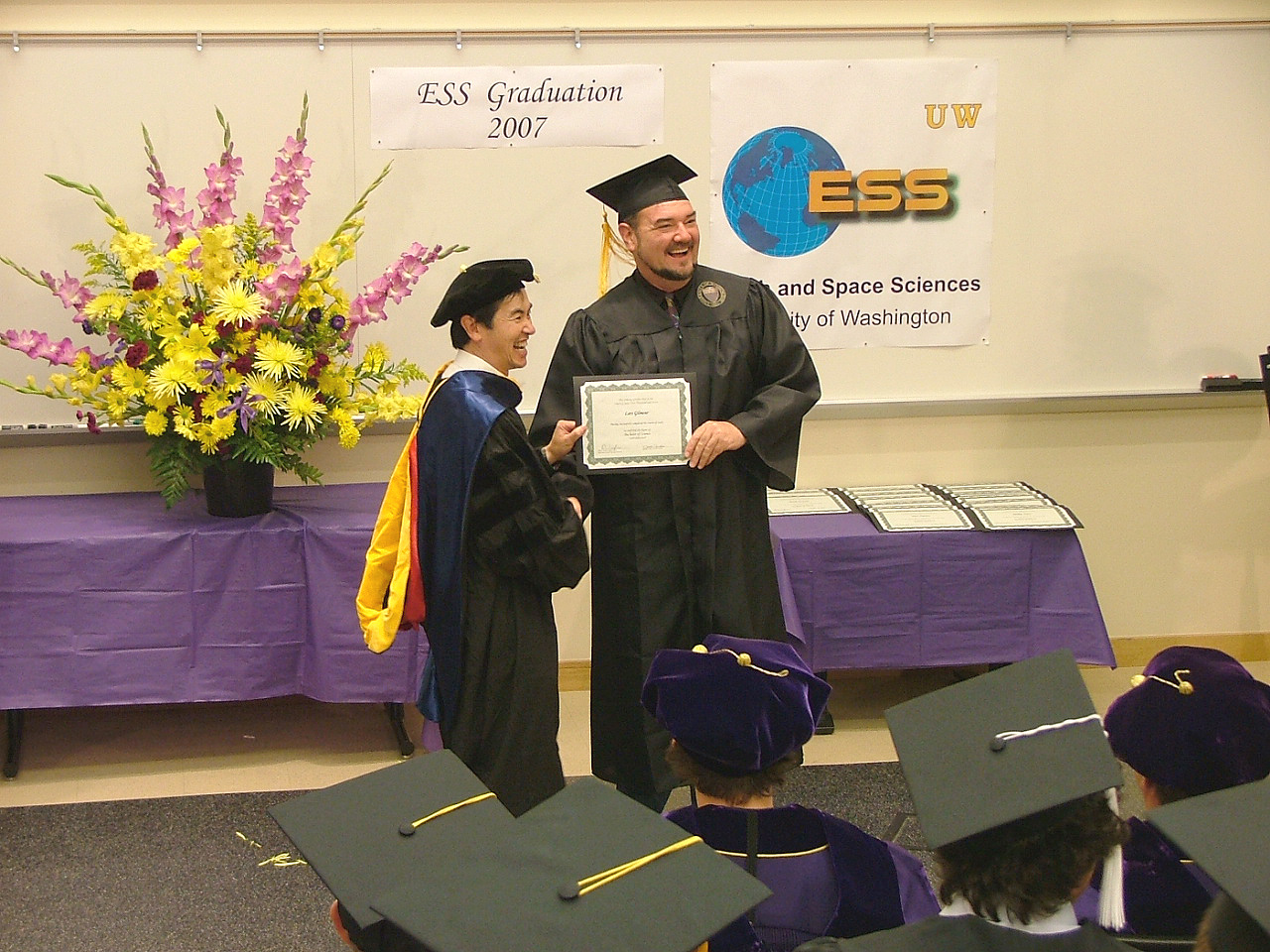 View Fullsize Image #