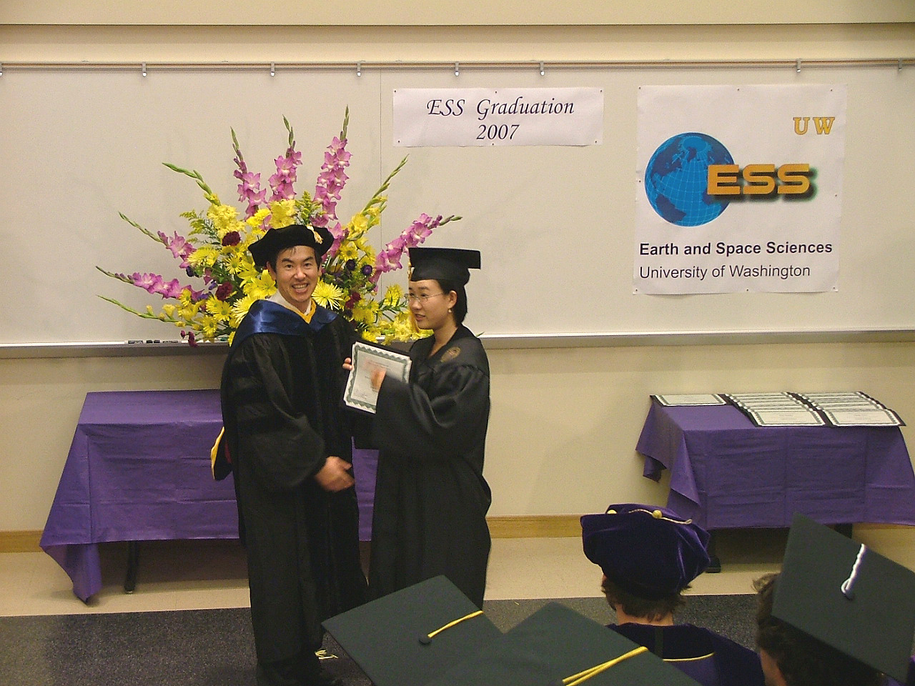 View Fullsize Image #