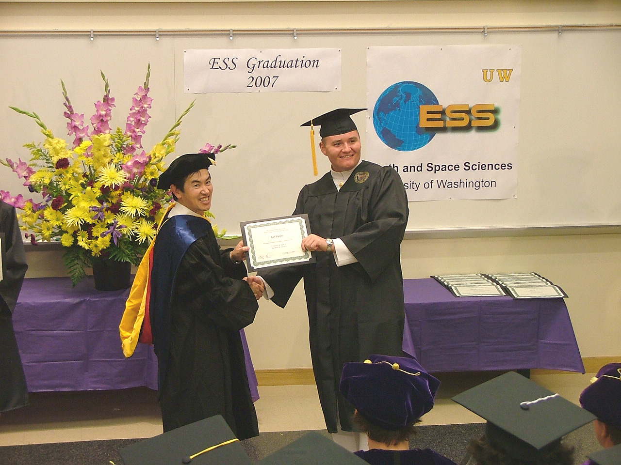 View Fullsize Image #