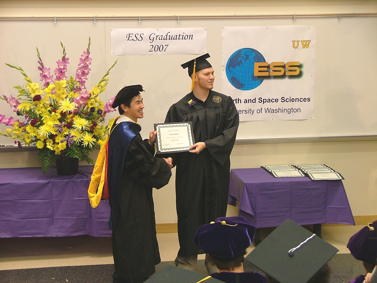 View Fullsize Image #