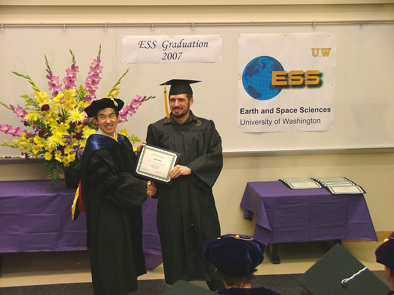 View Fullsize Image #