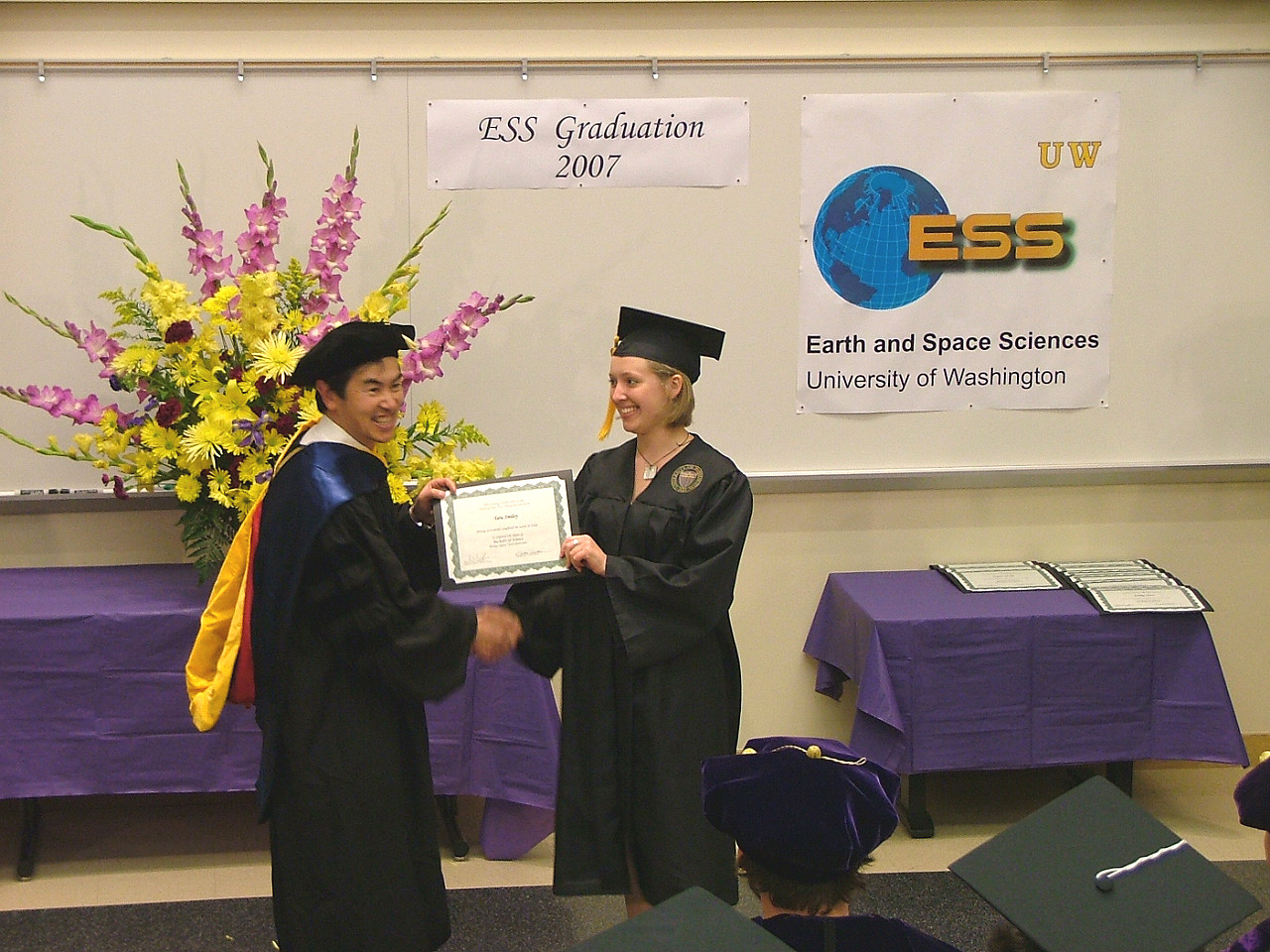 View Fullsize Image #