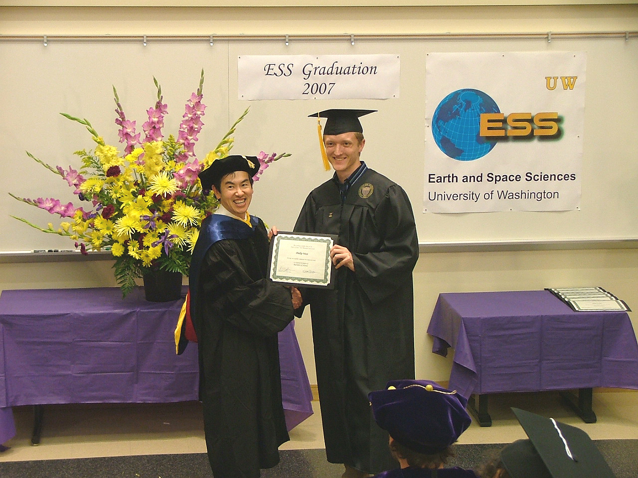 View Fullsize Image #