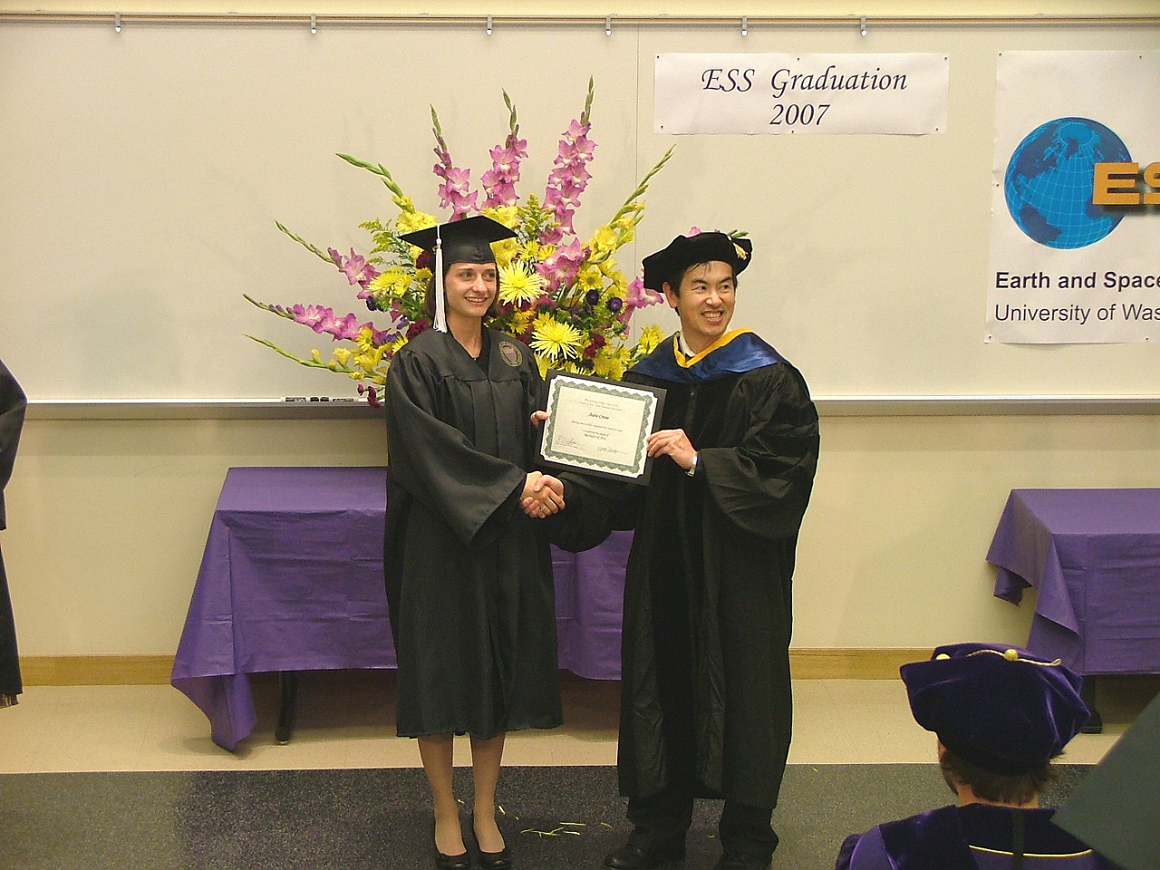 View Fullsize Image #