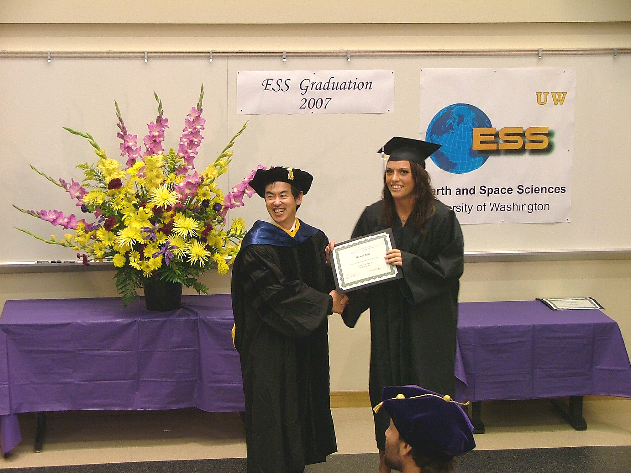 View Fullsize Image #