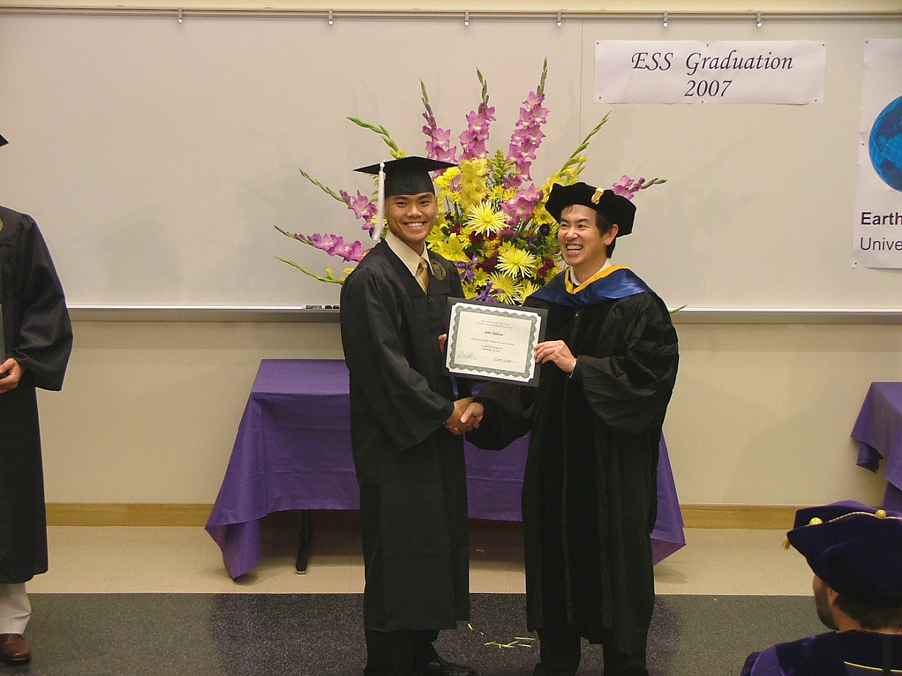 View Fullsize Image #