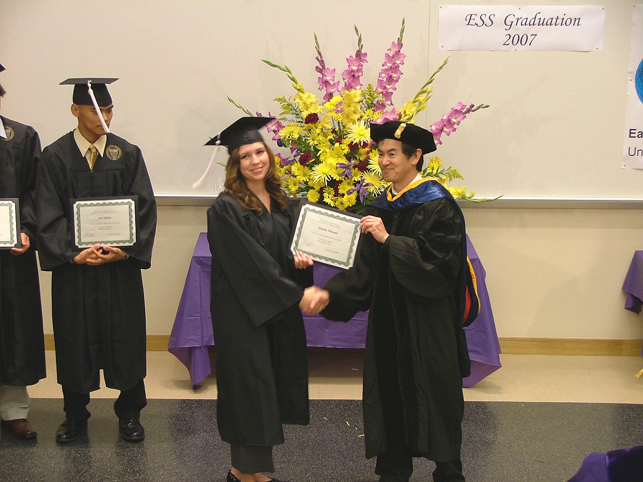 View Fullsize Image #