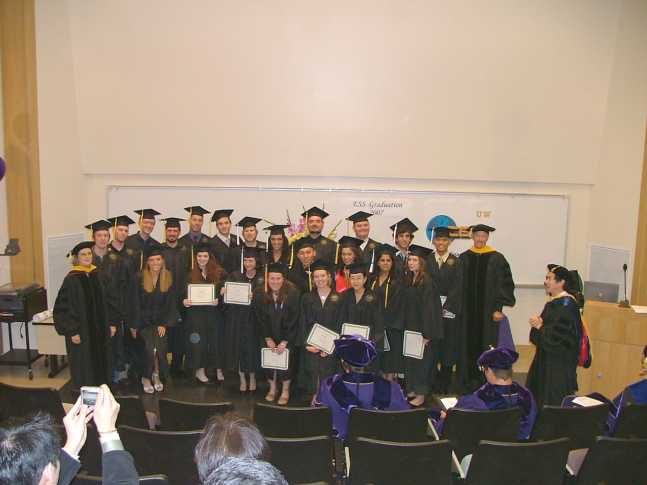 View Fullsize Image #