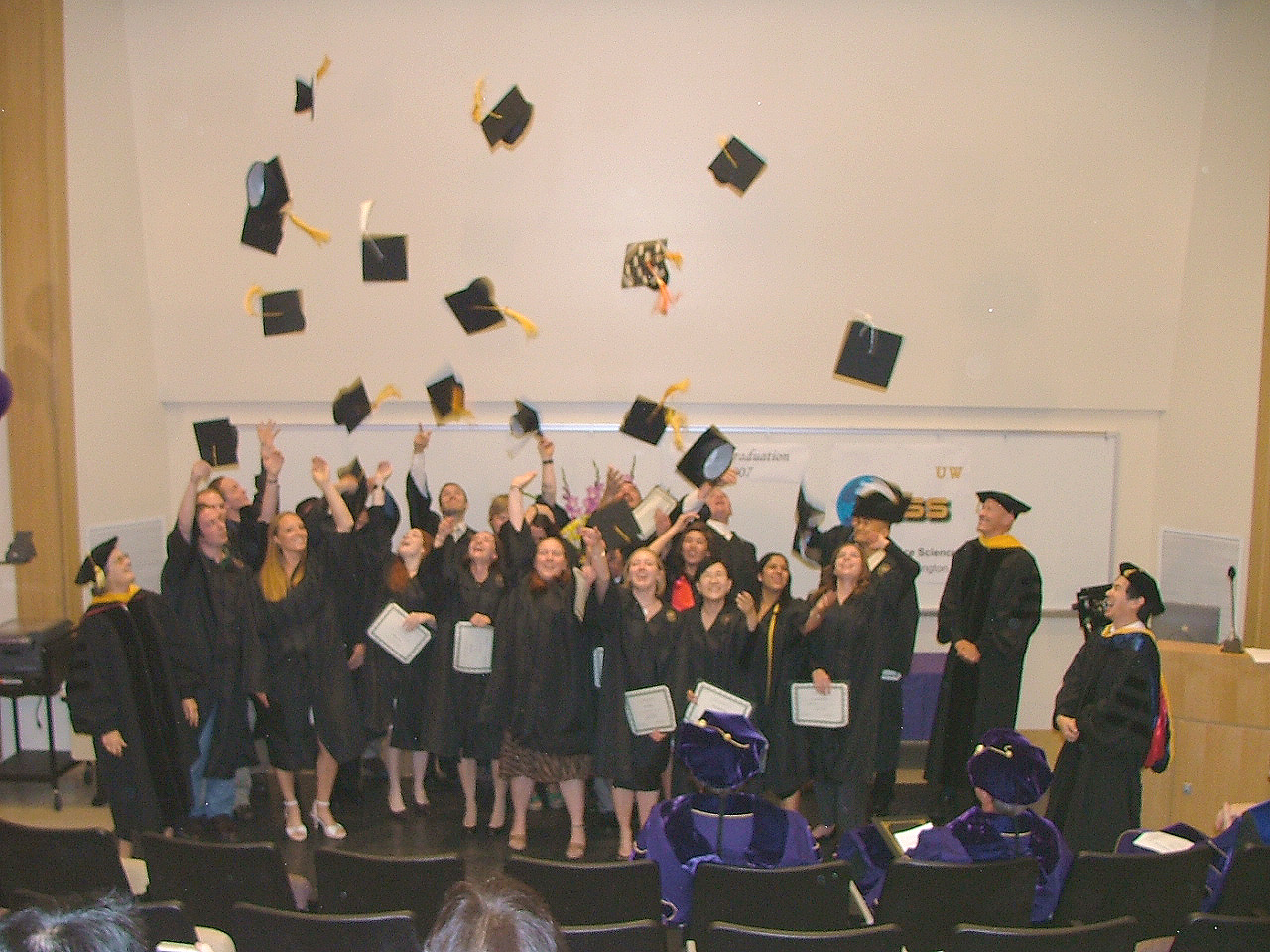 View Fullsize Image #