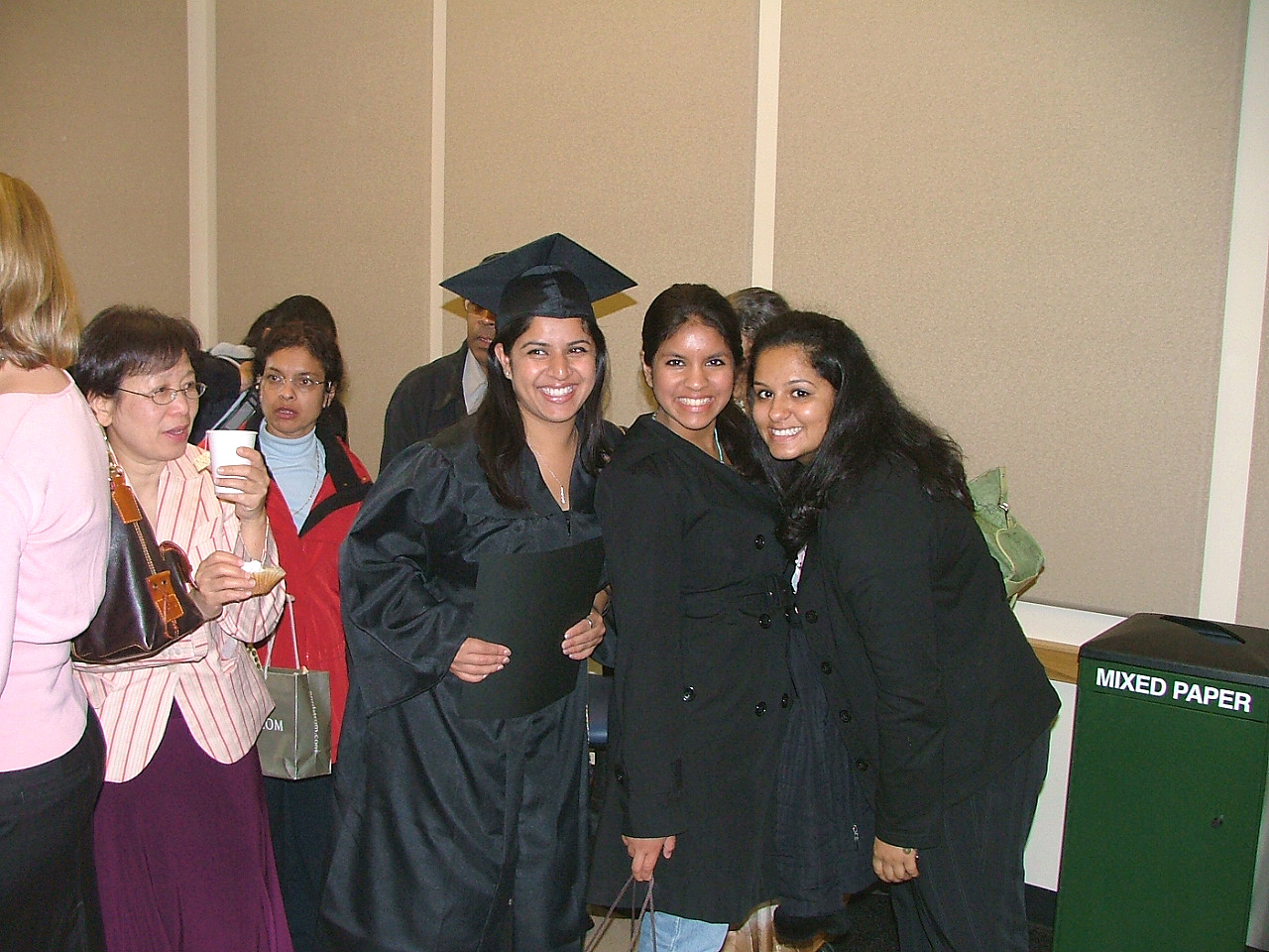 View Fullsize Image #