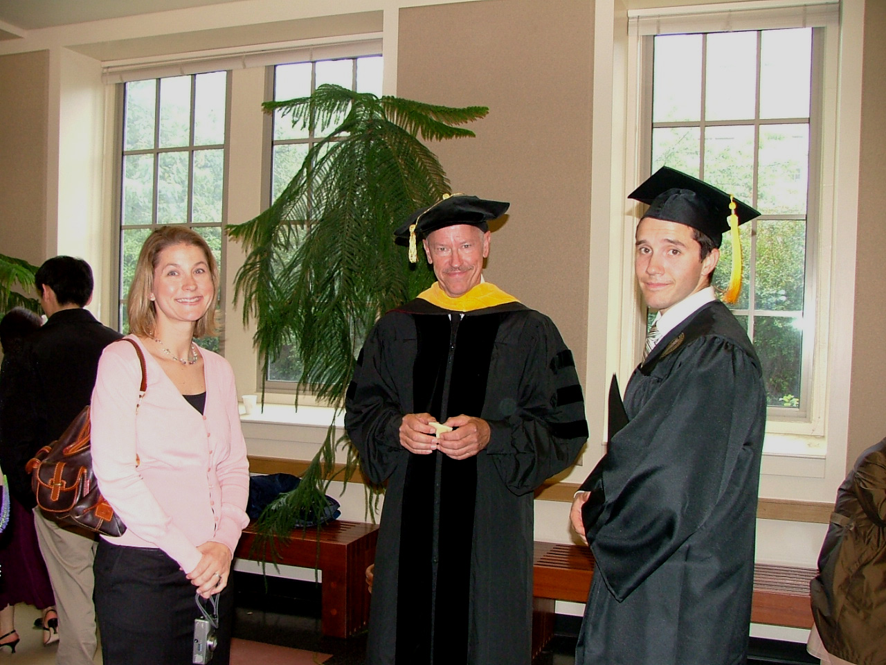 View Fullsize Image #