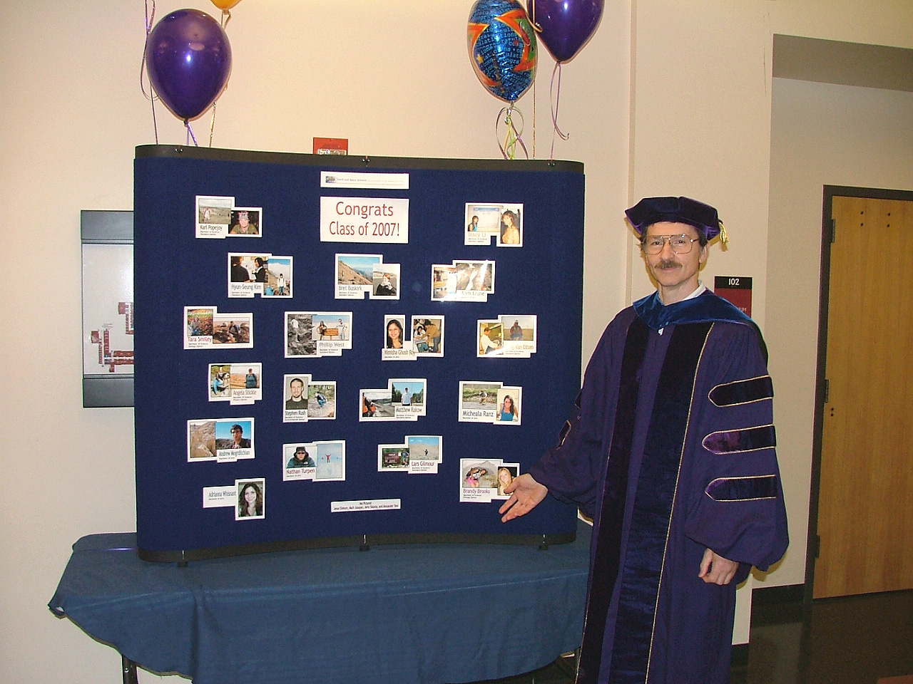 View Fullsize Image #