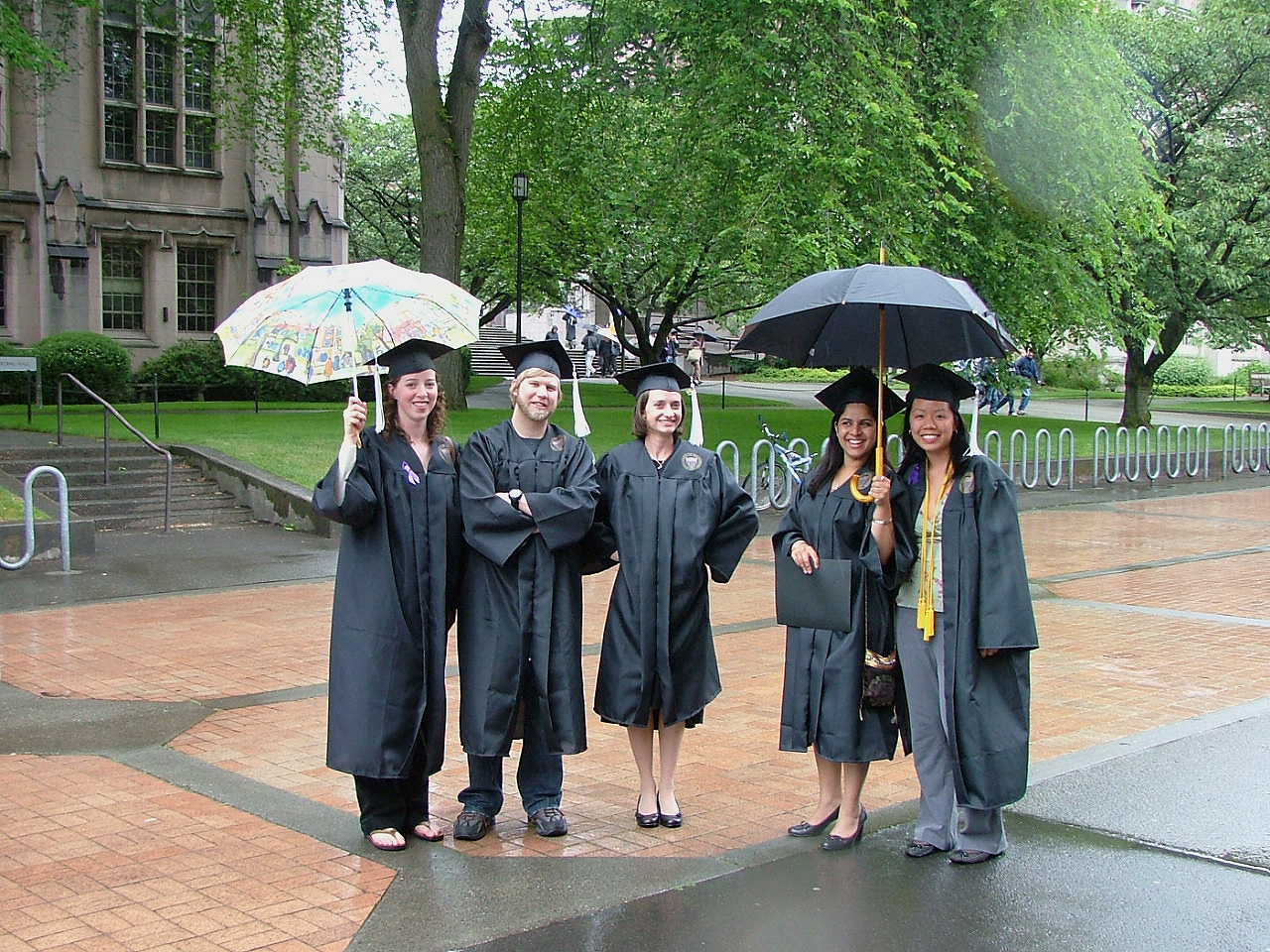 View Fullsize Image #