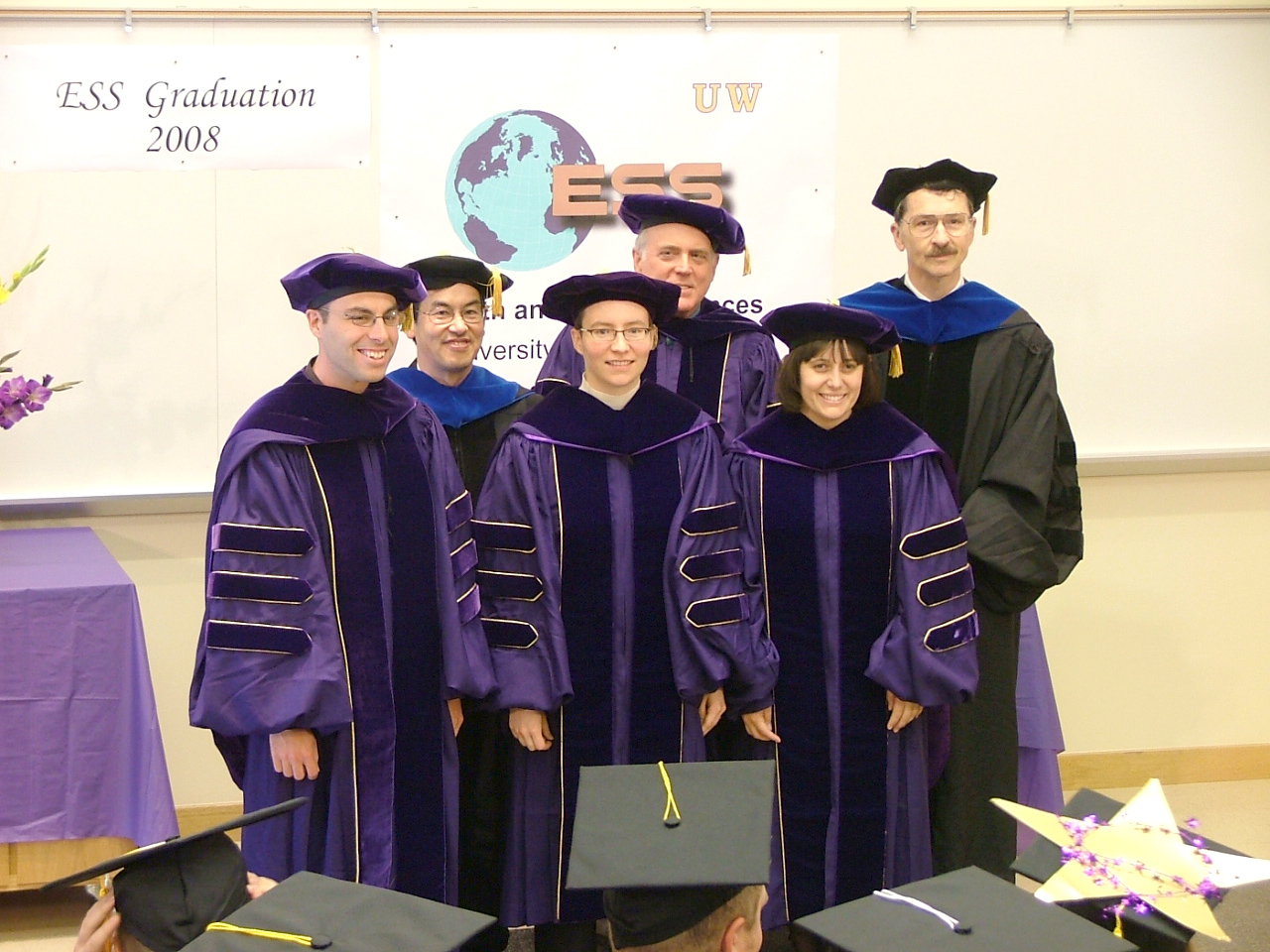 View Fullsize Image #