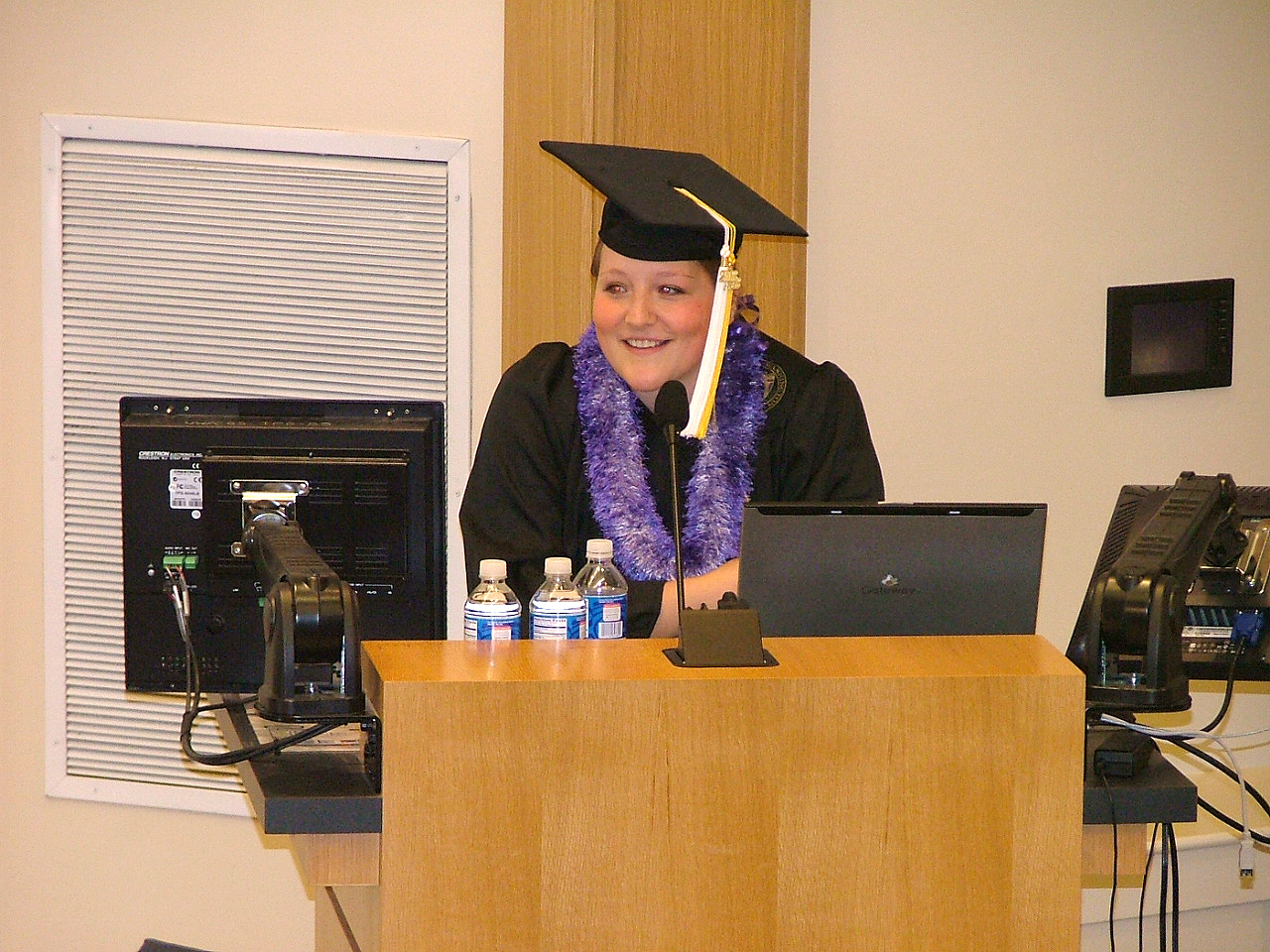 View Fullsize Image #