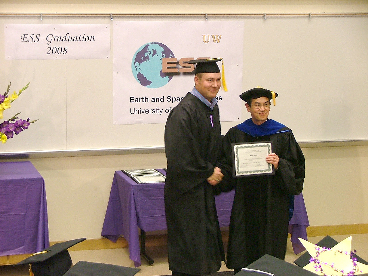 View Fullsize Image #