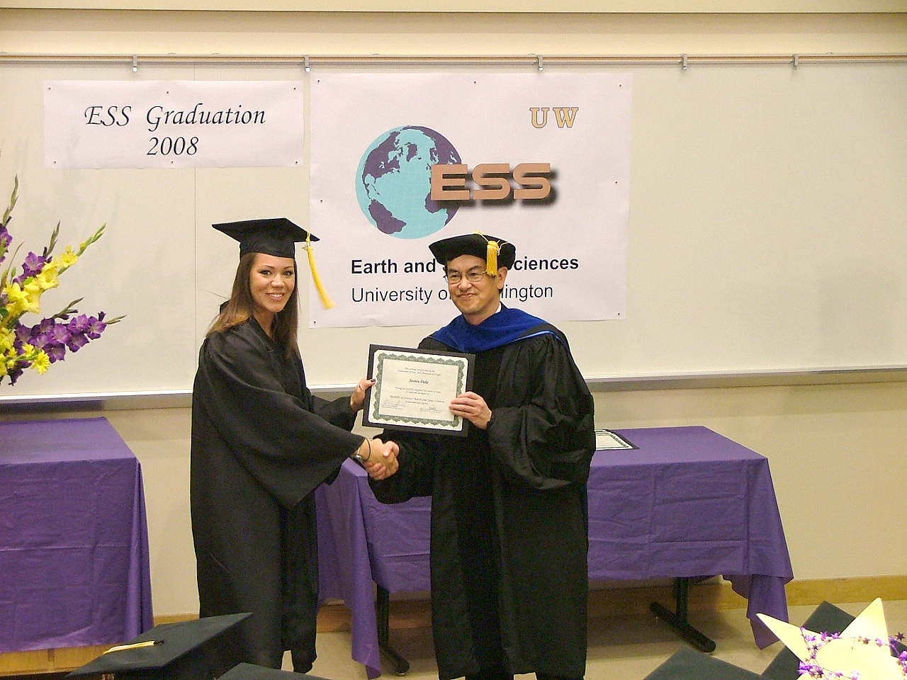 View Fullsize Image #