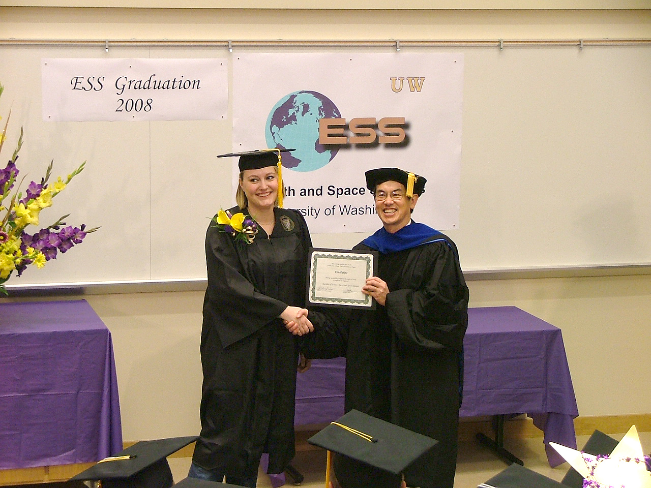 View Fullsize Image #