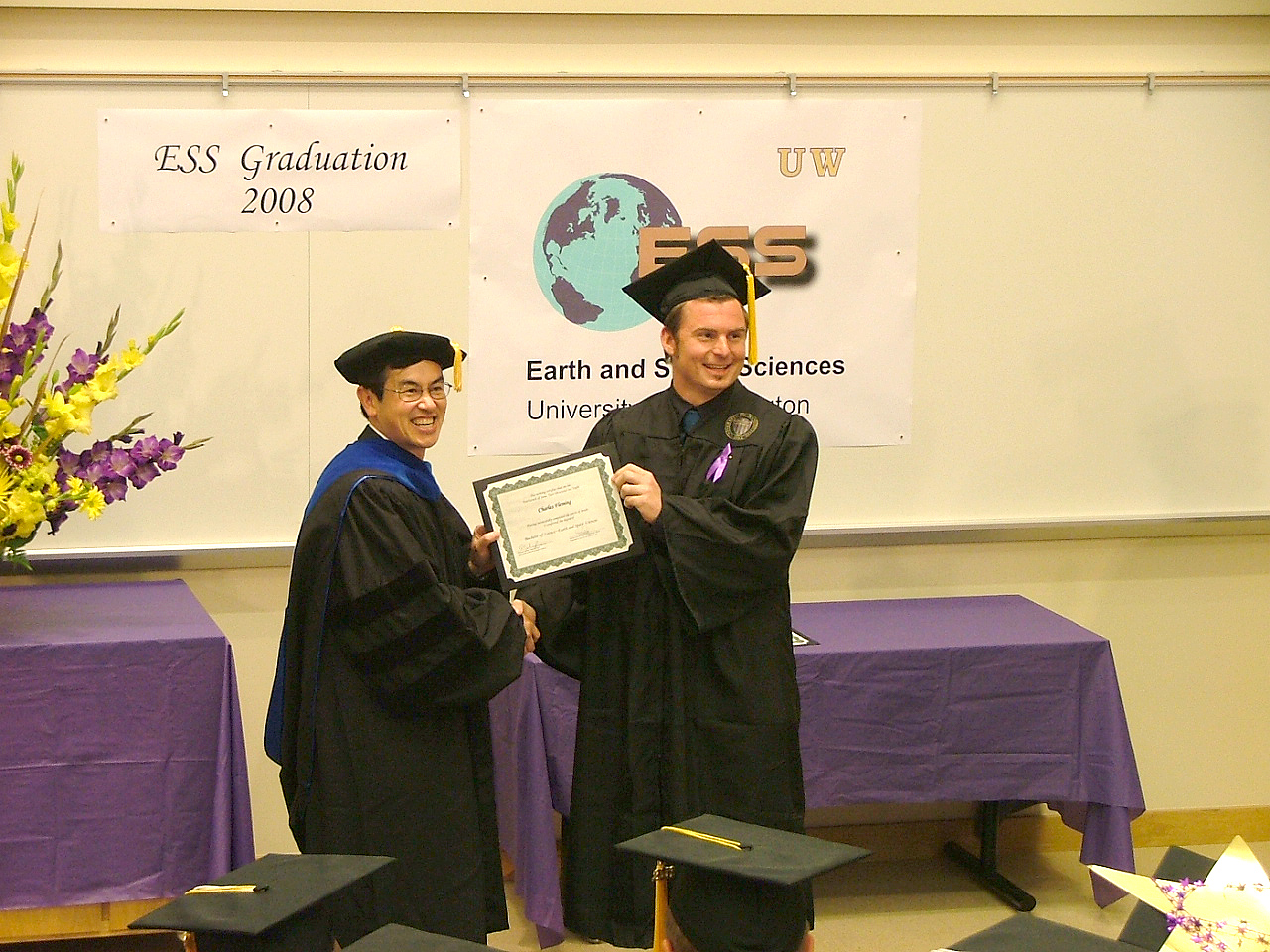 View Fullsize Image #