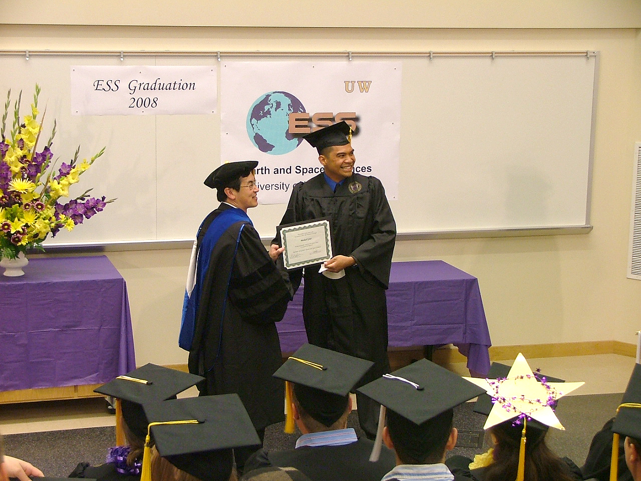 View Fullsize Image #