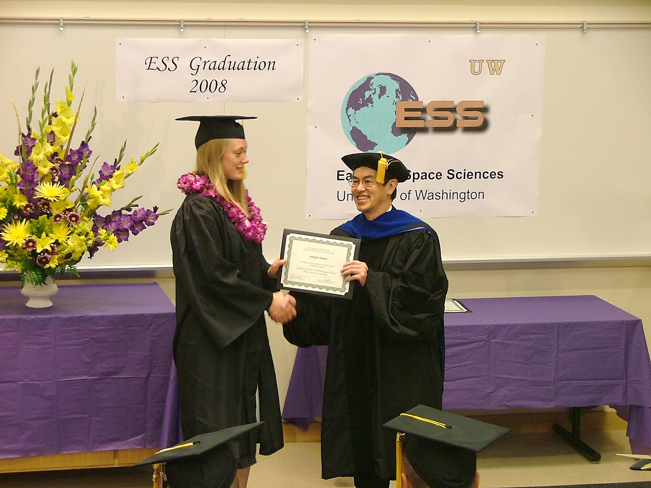 View Fullsize Image #