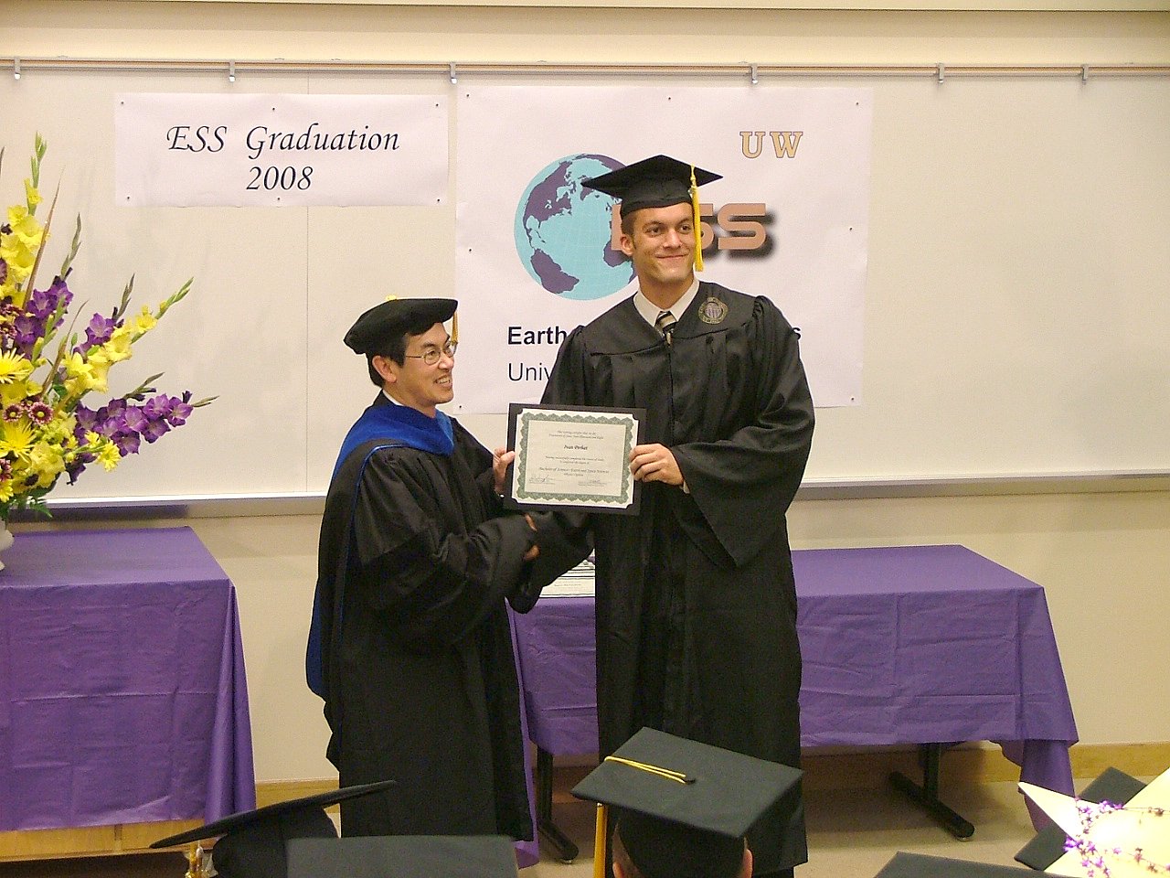 View Fullsize Image #