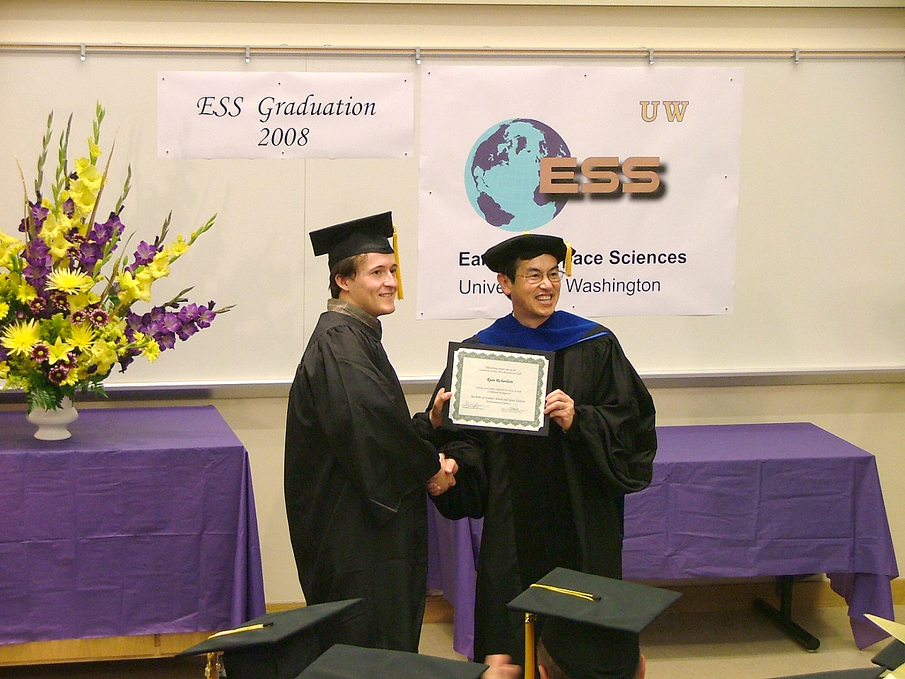 View Fullsize Image #