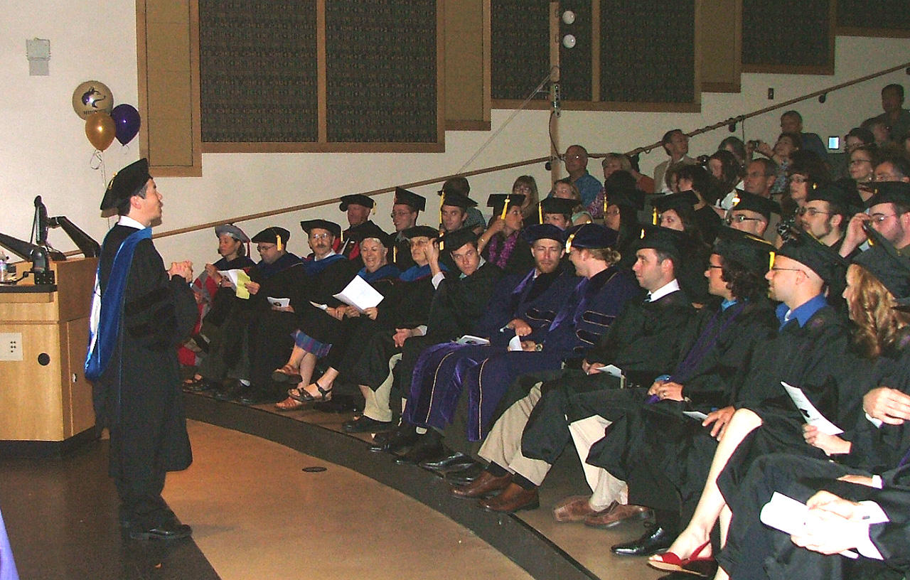 View Fullsize Image #