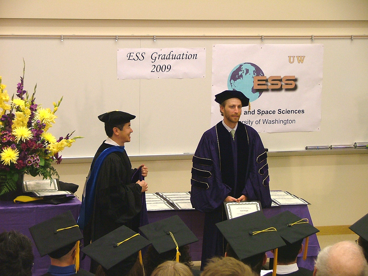 View Fullsize Image #