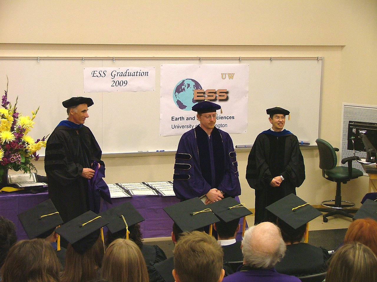 View Fullsize Image #