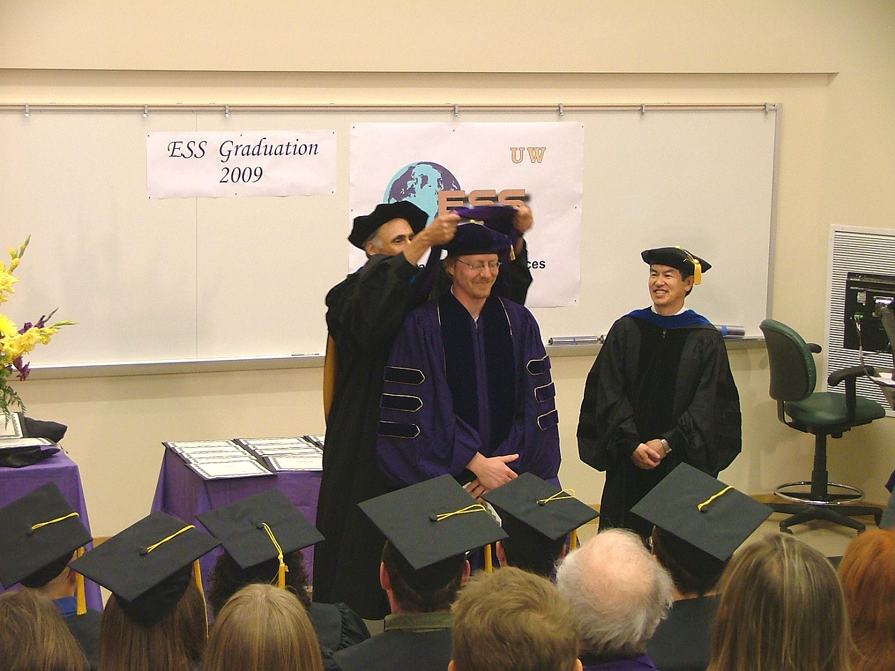 View Fullsize Image #