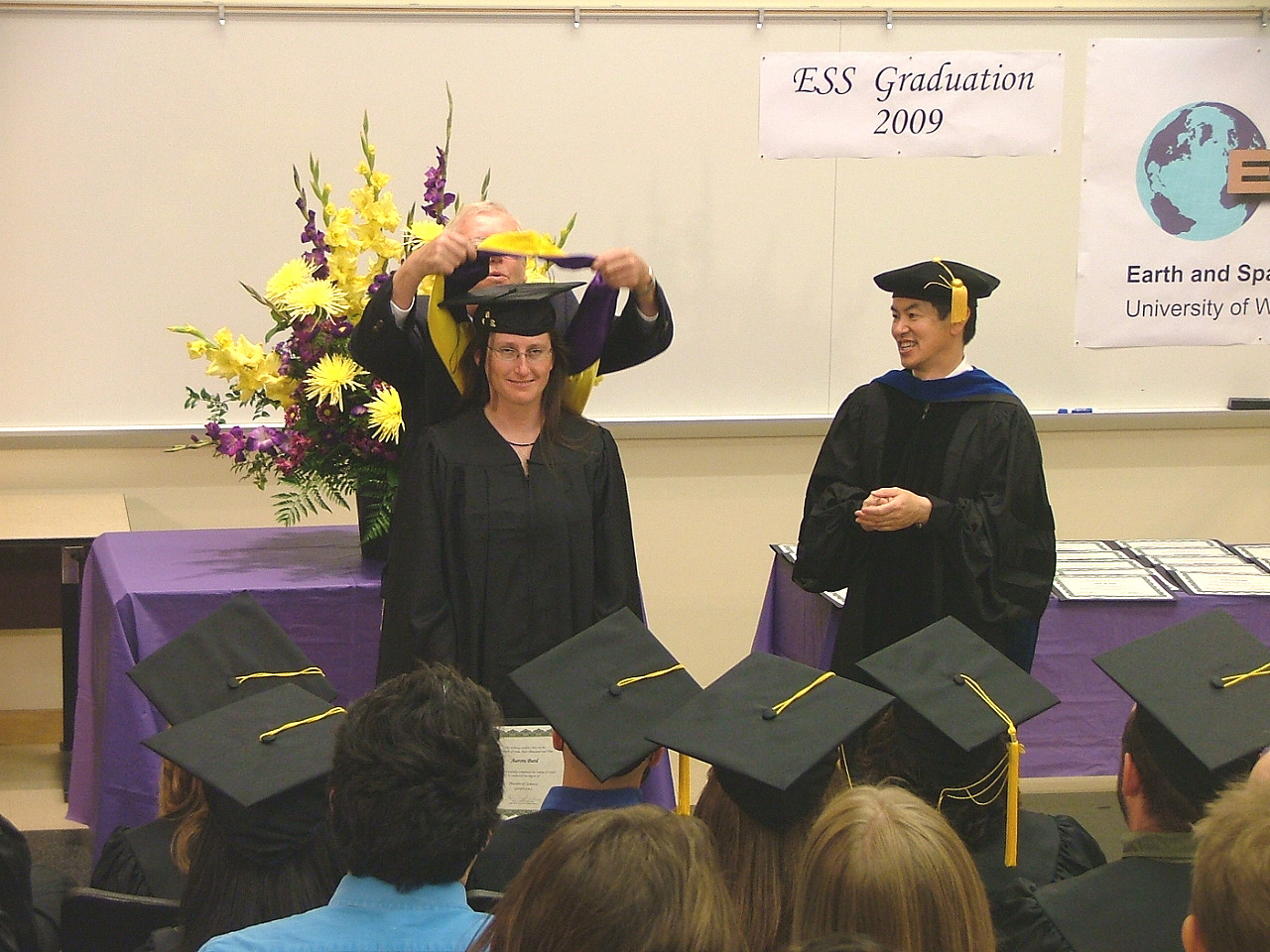 View Fullsize Image #