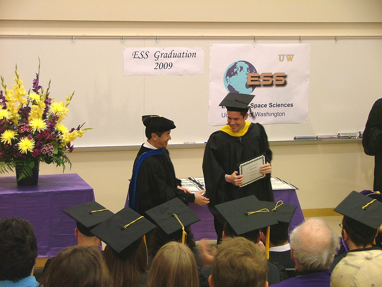 View Fullsize Image #