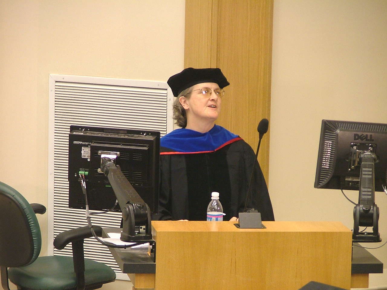 View Fullsize Image #