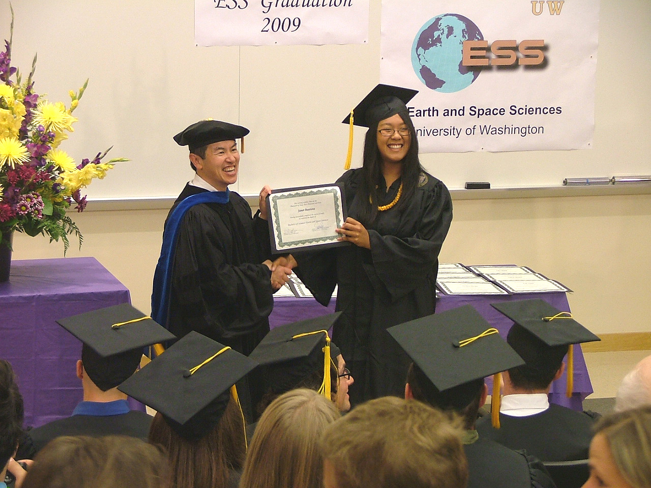 View Fullsize Image #