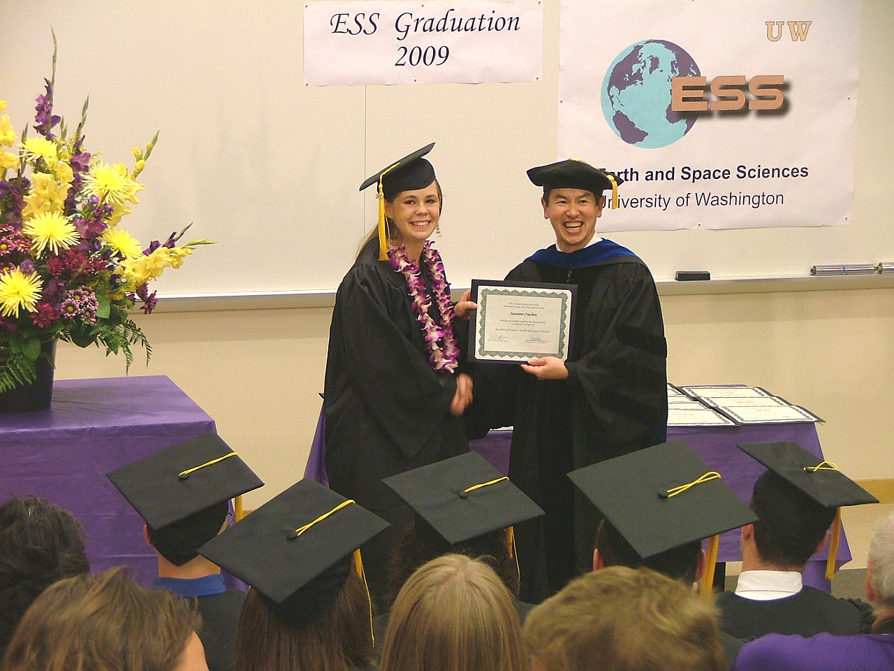 View Fullsize Image #