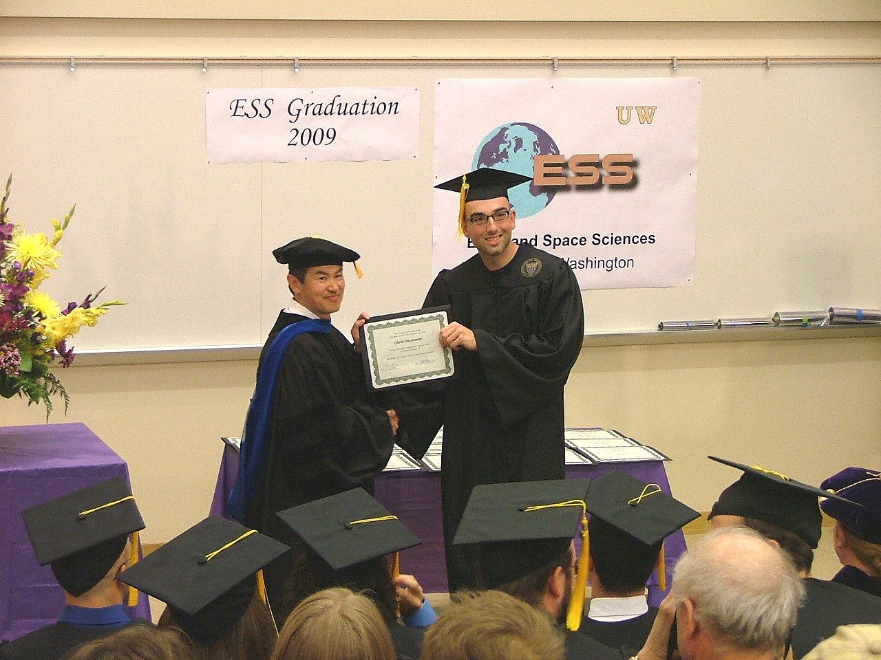 View Fullsize Image #