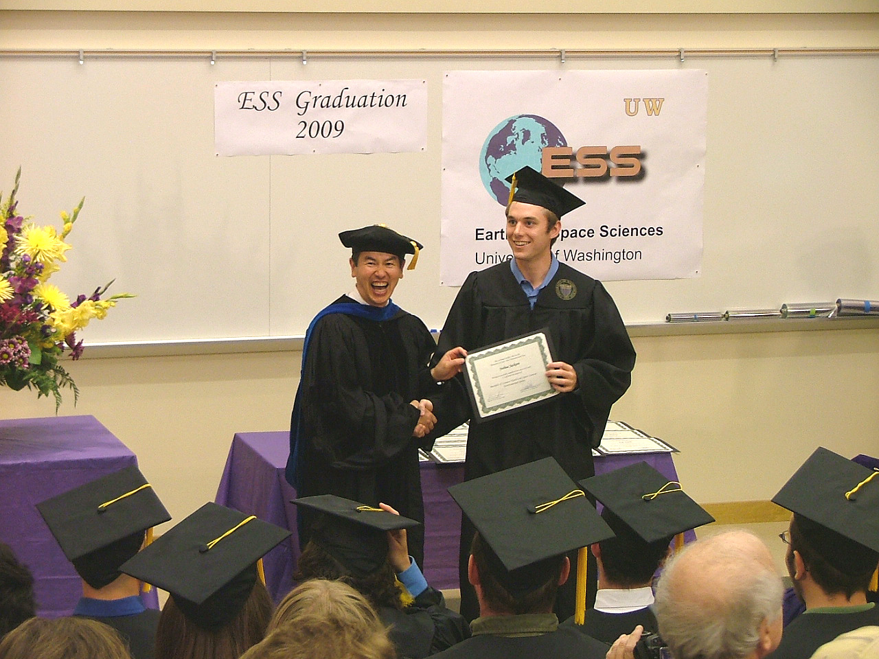 View Fullsize Image #