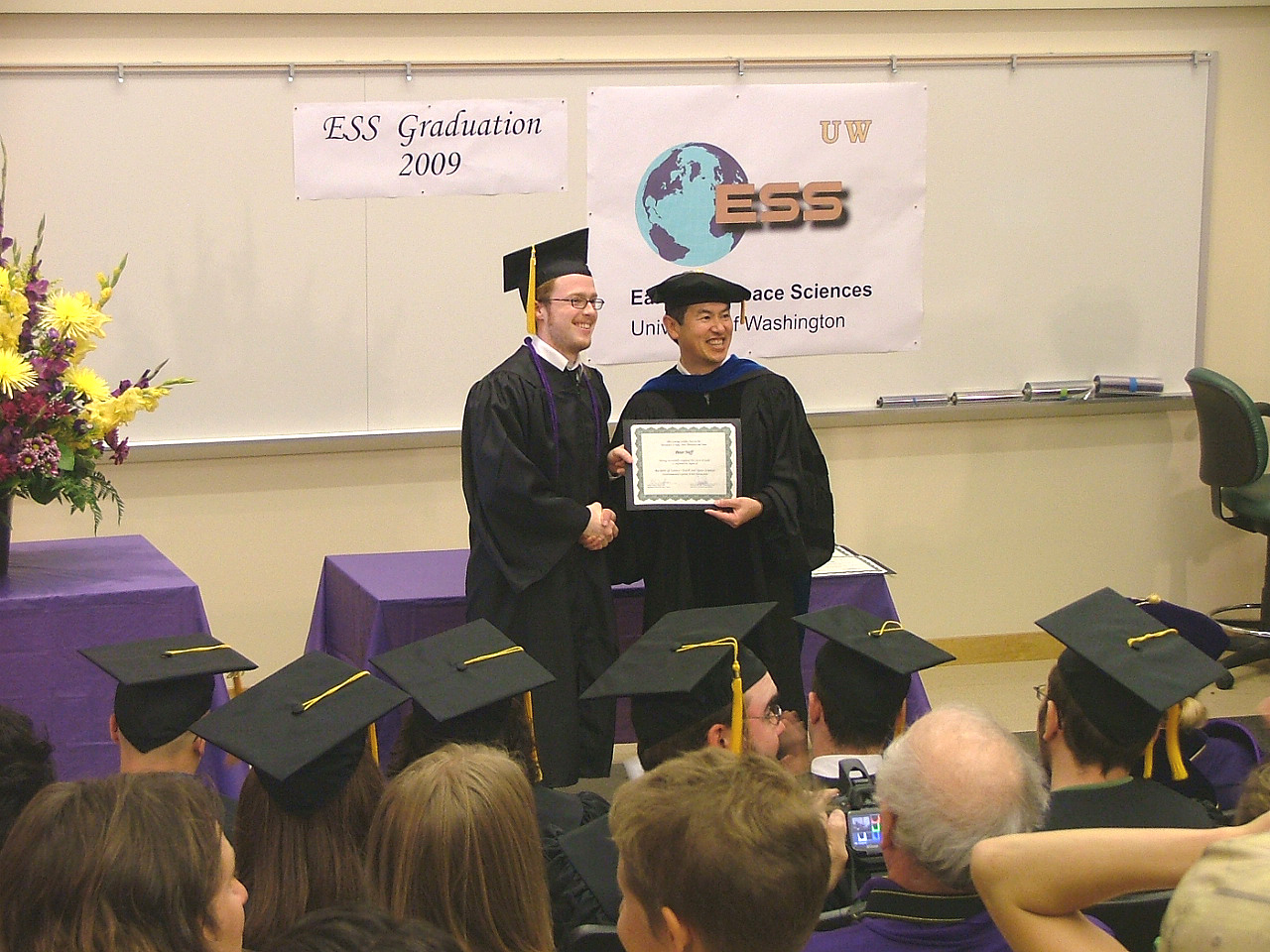 View Fullsize Image #