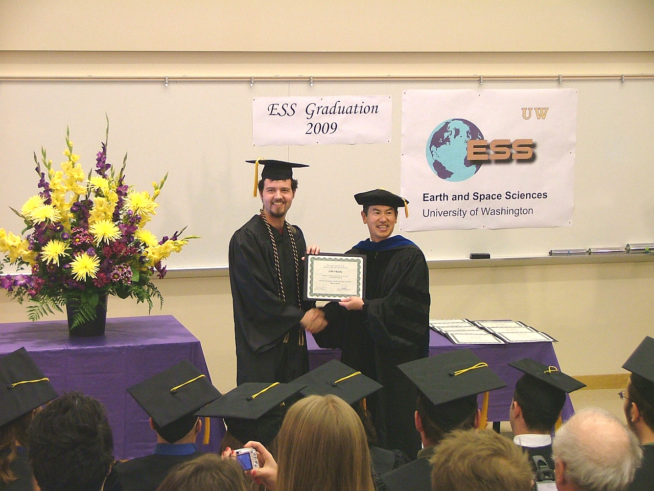 View Fullsize Image #